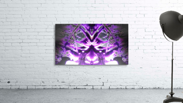 1541544667557 Wall Preview