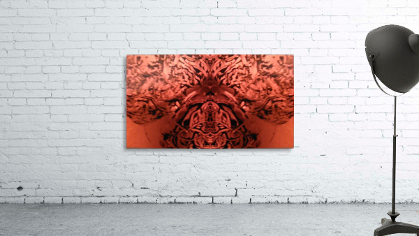 1542089575149_1542132085.64 Wall Preview