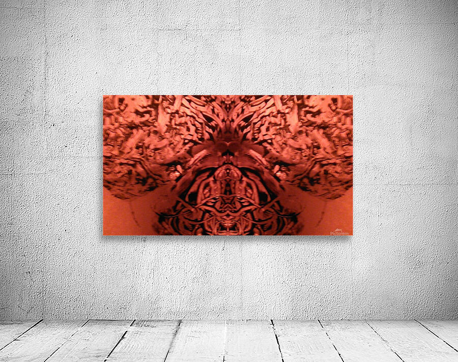 1542089575149_1542132085.64 Wall Preview