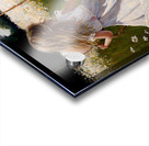 Carrie II Acrylic print