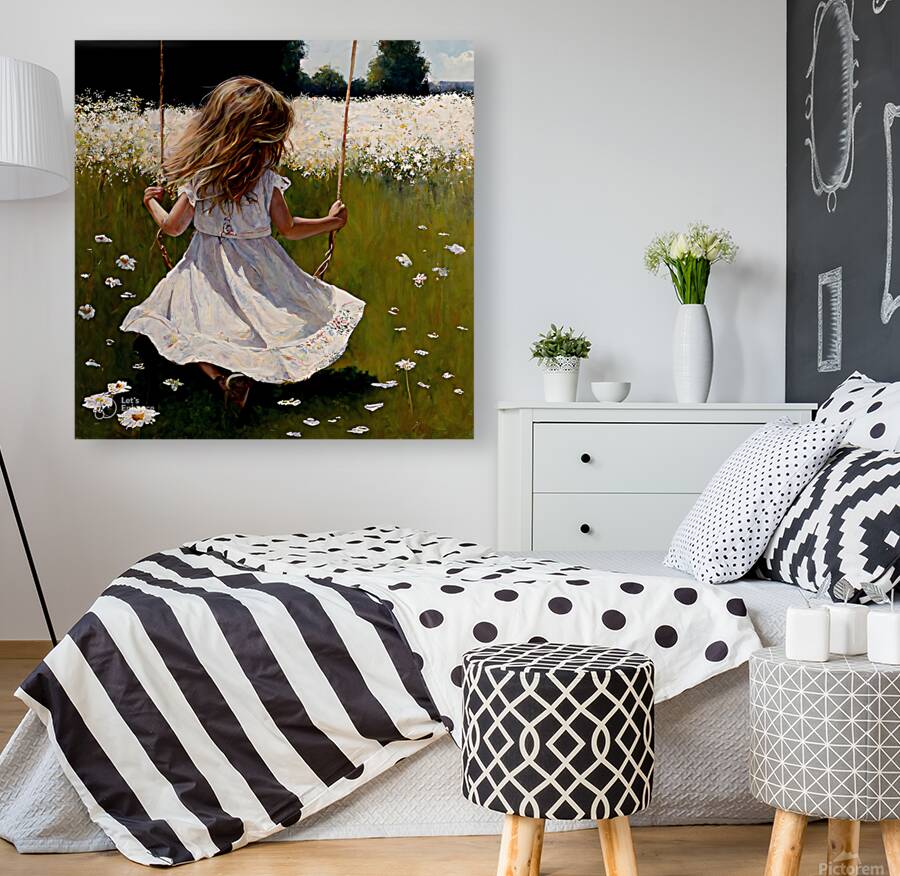 Carrie II Reproduction