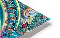 Whirlwind  HD Metal print