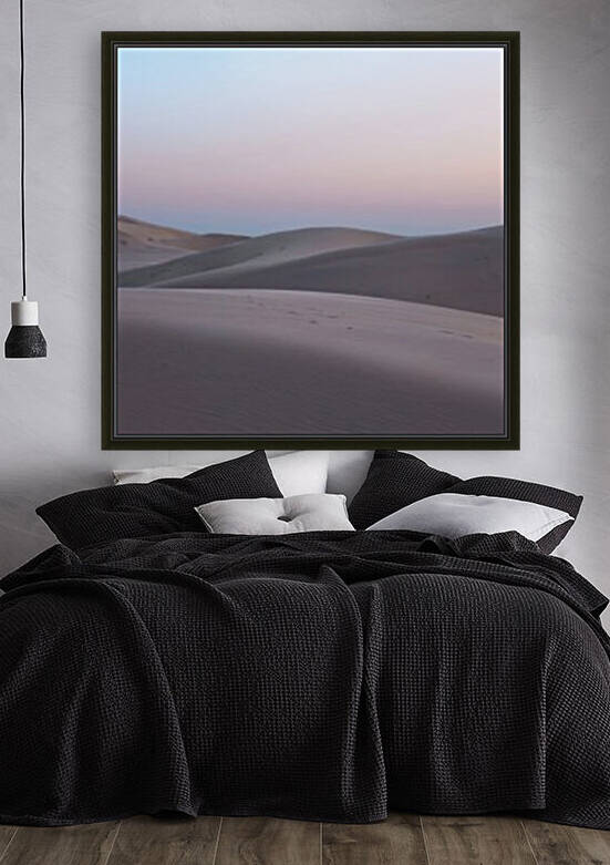 Wind Design Reproduction