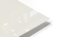 Dune HD Metal print