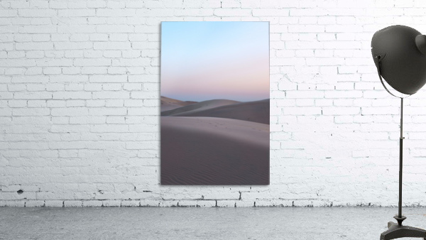 Wind Design Wall Preview