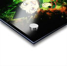 Hunter x Hunter Acrylic print