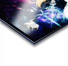Sword Art Online 2 Acrylic print
