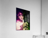 Mac miller Acrylic Print