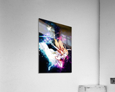 Sword Art Online 2 Acrylic Print