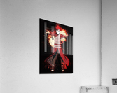 Gaara Kankuro Acrylic Print