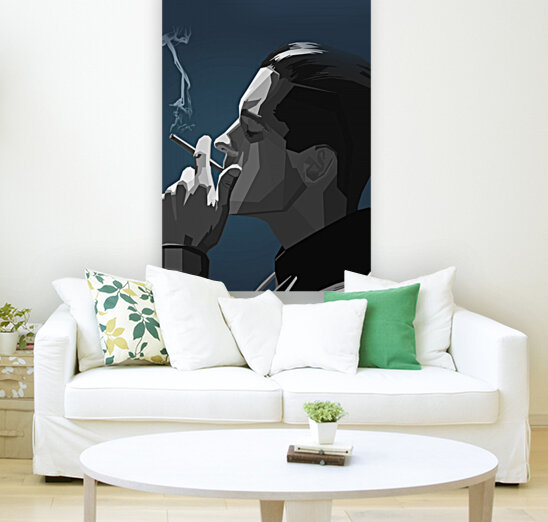 G-Eazy Rapper Reproduction