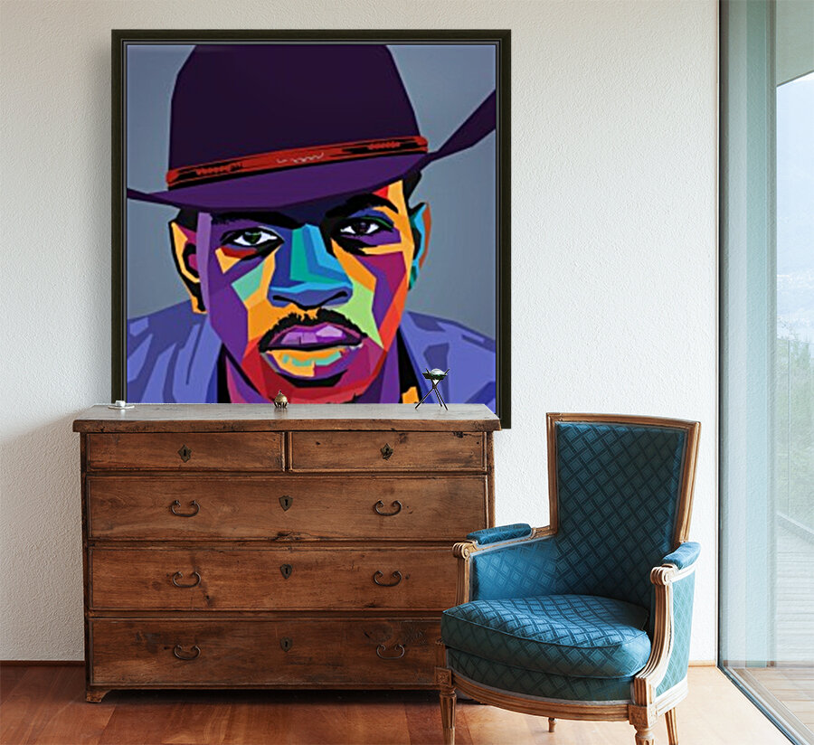 Lil Nas X Reproduction