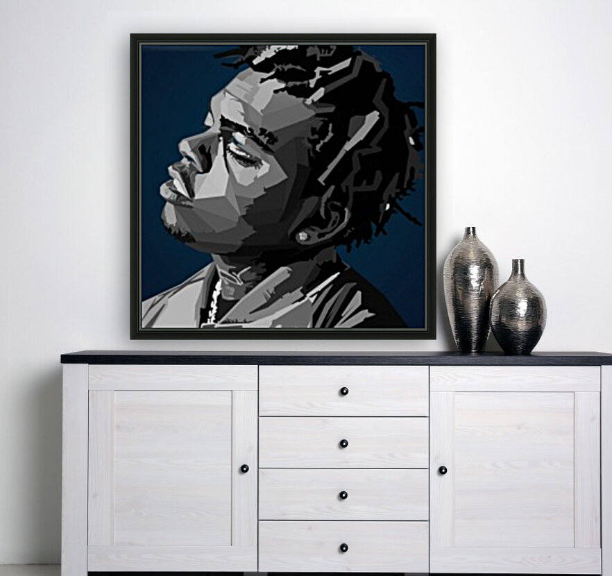 Gunna rapper Reproduction