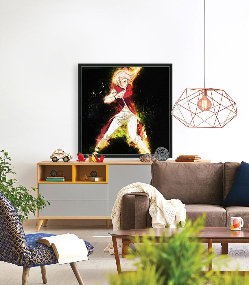 Sakura Haruno Reproduction