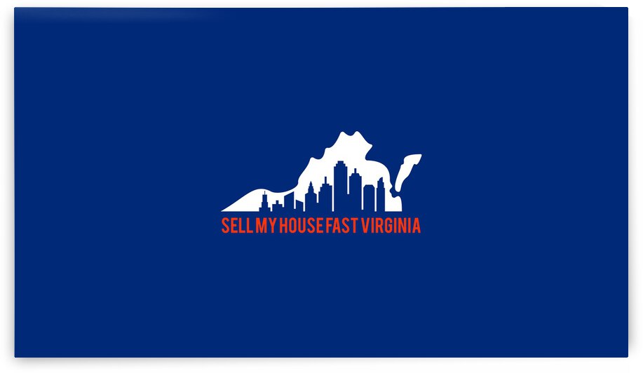 we buy houses virginia sell my house fast virginia 2   Copy by We Buy Houses Virginia