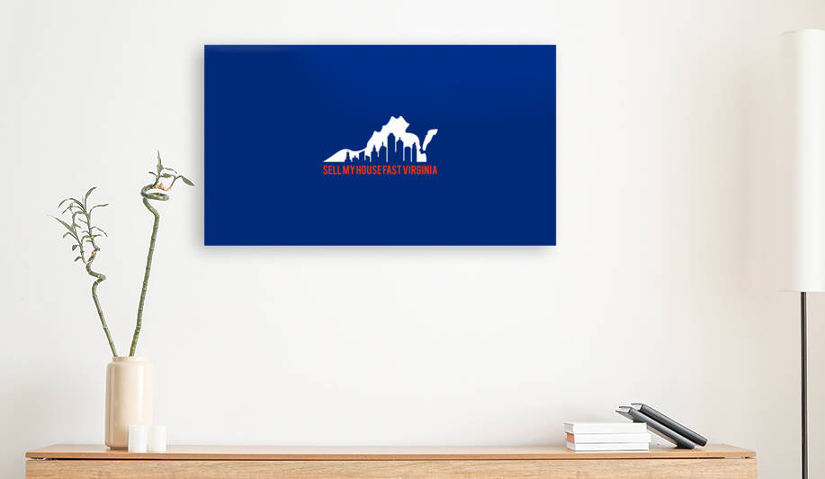 we buy houses virginia sell my house fast virginia 2   Copy by We Buy Houses Virginia