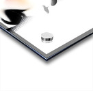 Whispers in the Wind 1 Acrylic print