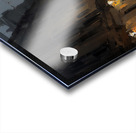 London Streets 2 Acrylic print