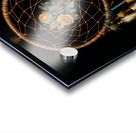 Catch The Dream 3 Impression Acrylique