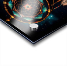 Catch The Dream 8 Acrylic print