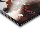 In The Moment 2 Acrylic print