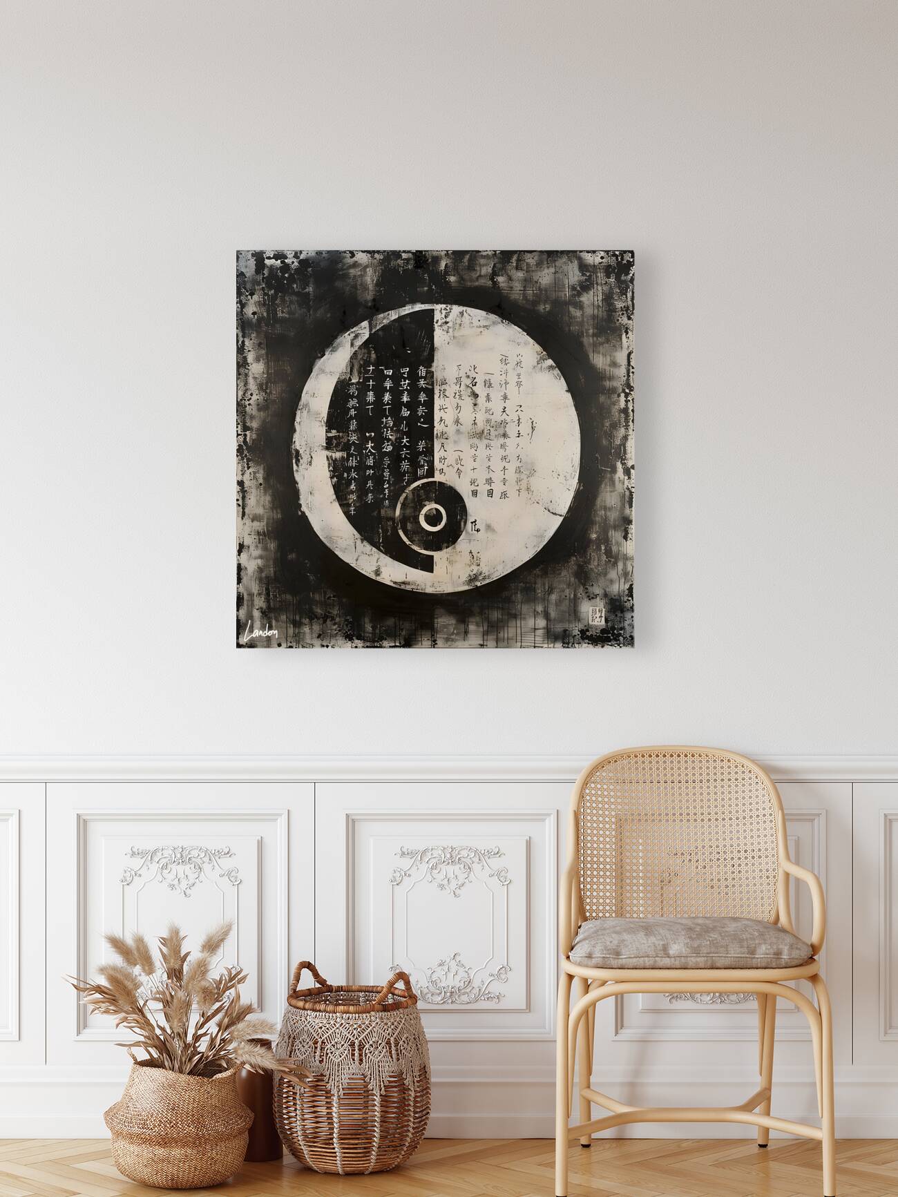 Yang Abstract 13 Reproduction