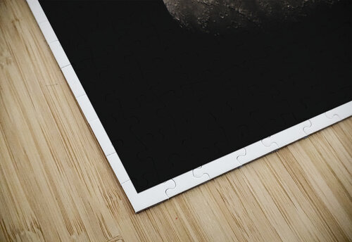 MOON Northwest Photoz puzzle