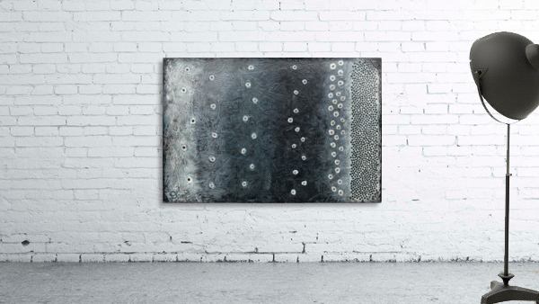 Scalability V Wall Preview