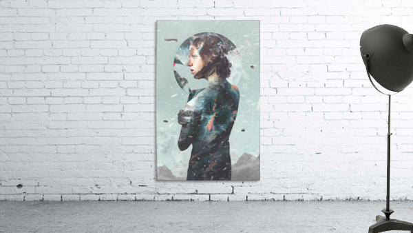 apostasy Wall Preview