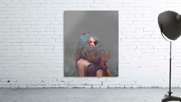 you there  Wall Preview