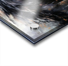 Zephyr Acrylic print