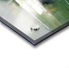 Whispered Tales Impression Acrylique