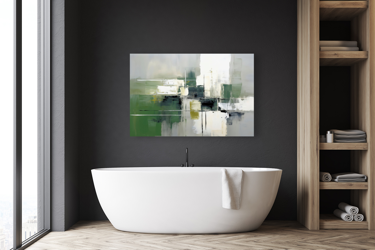 Whispered Tales Reproduction