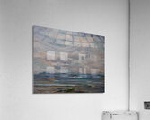 Storm  Acrylic Print
