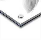 Trinity Acrylic print