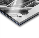 2365339 Acrylic print