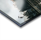 2118039 Acrylic print