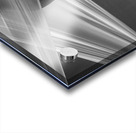 Balance Acrylic print