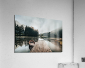 2118039 Acrylic Print