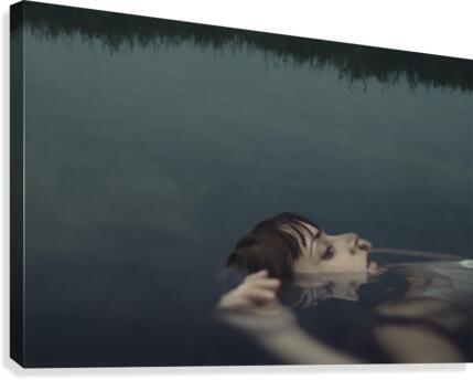Ophelia