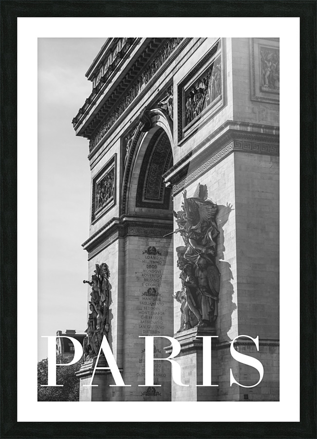 2365339 Picture Frame print