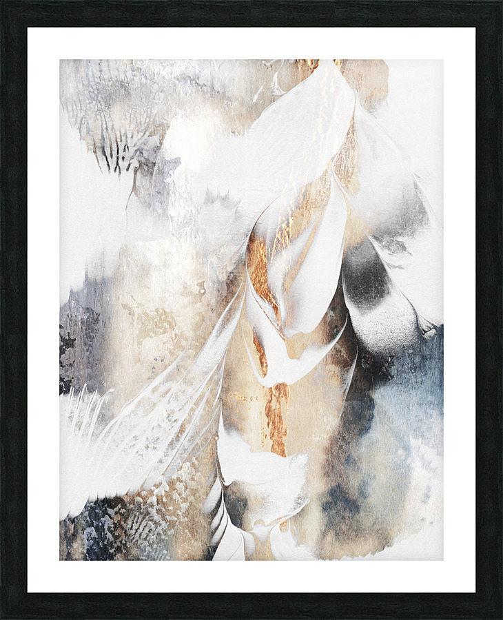 2229658 Picture Frame print