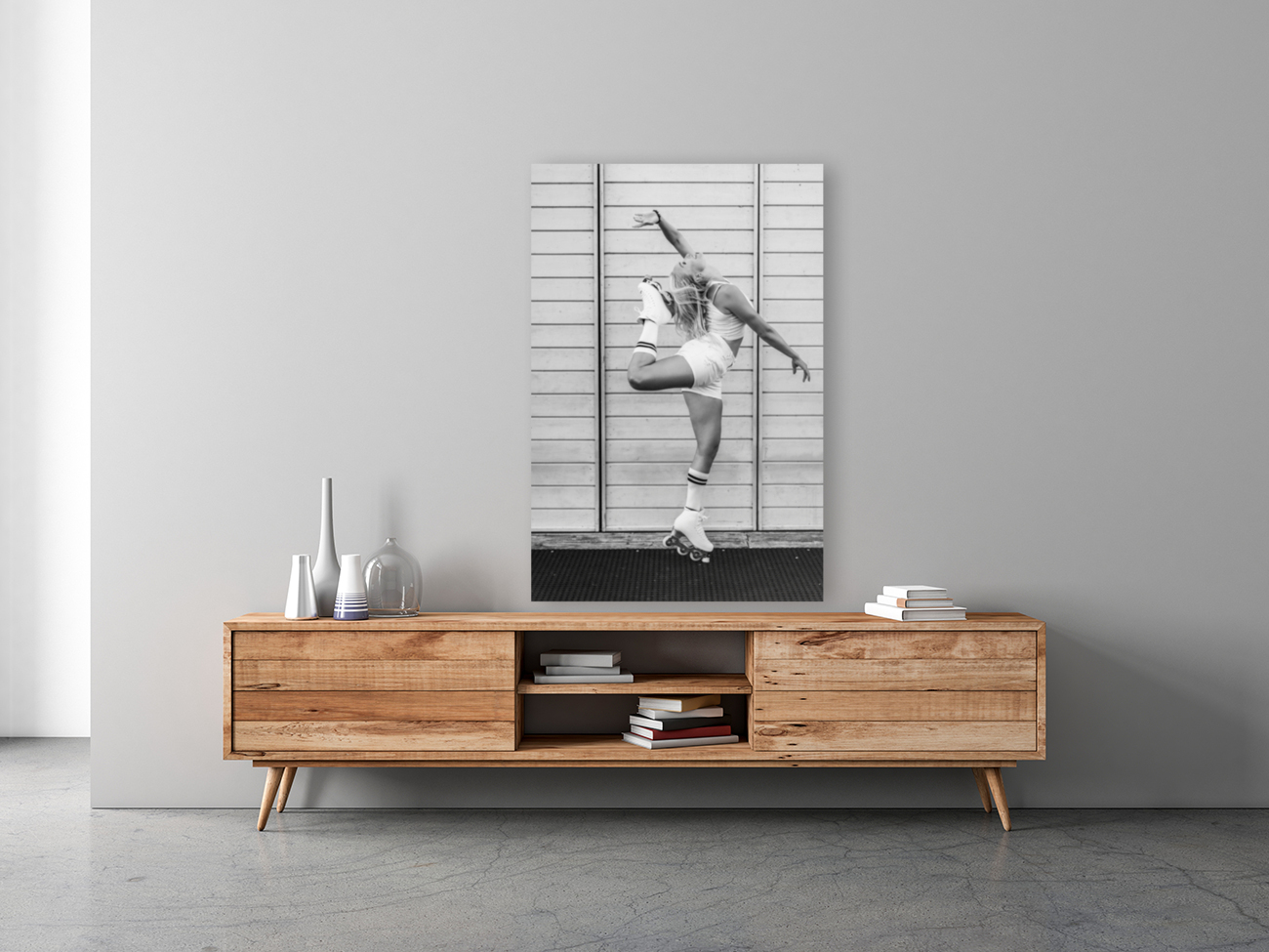 The Play Reproduction