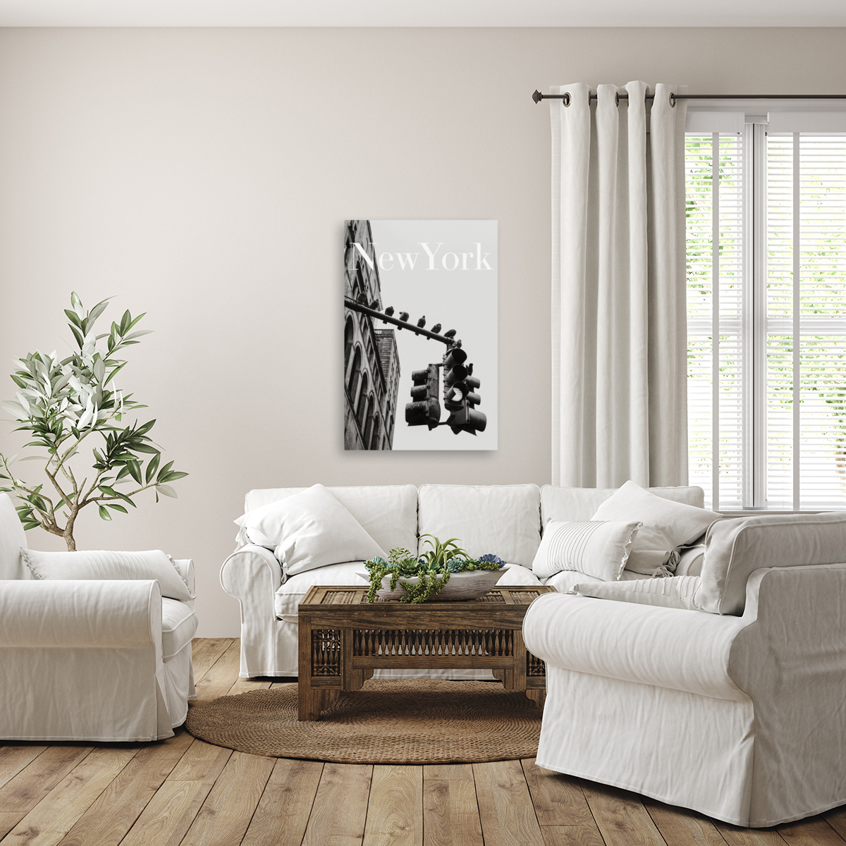 2365333 Reproduction