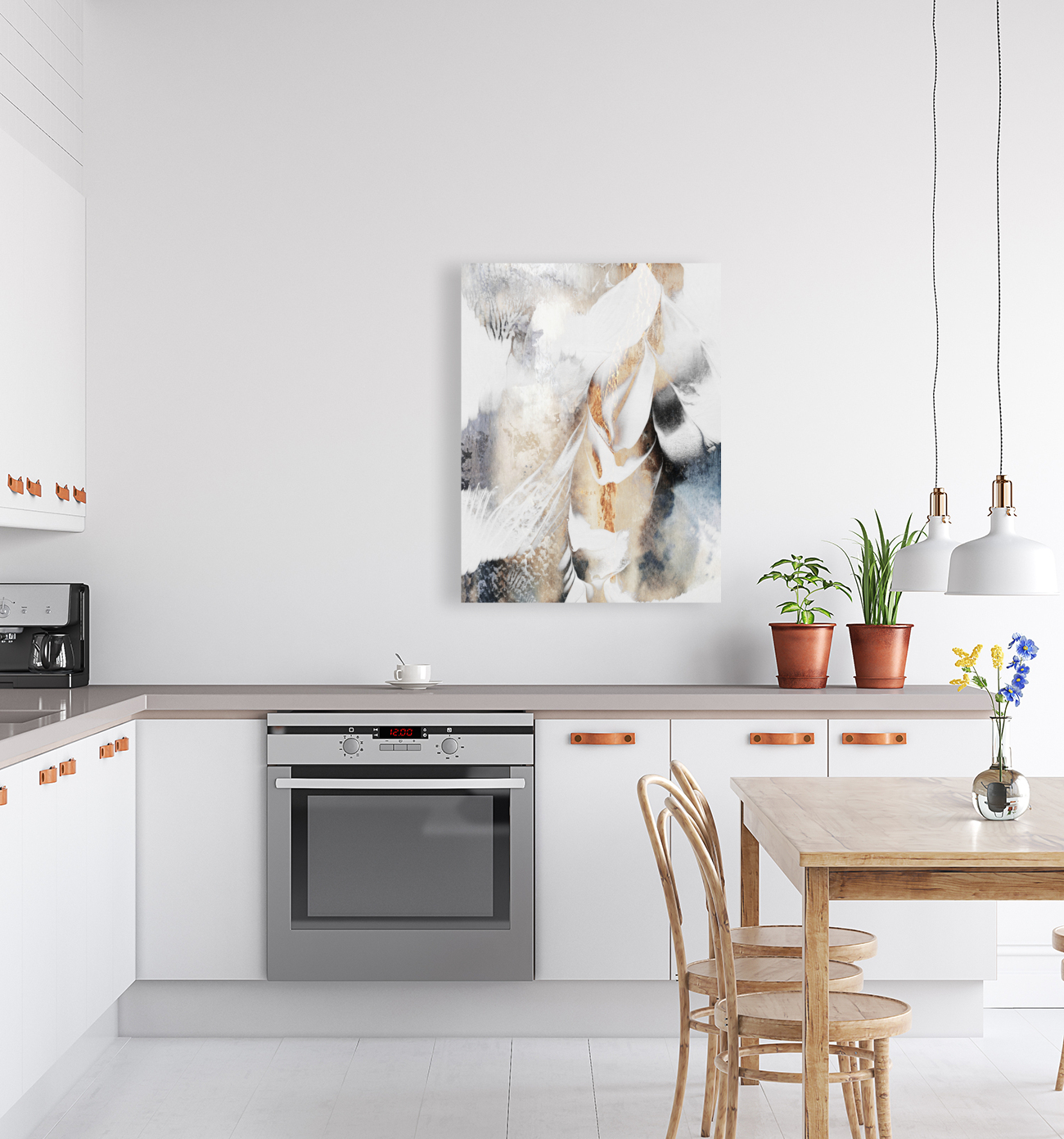 2229658 Reproduction