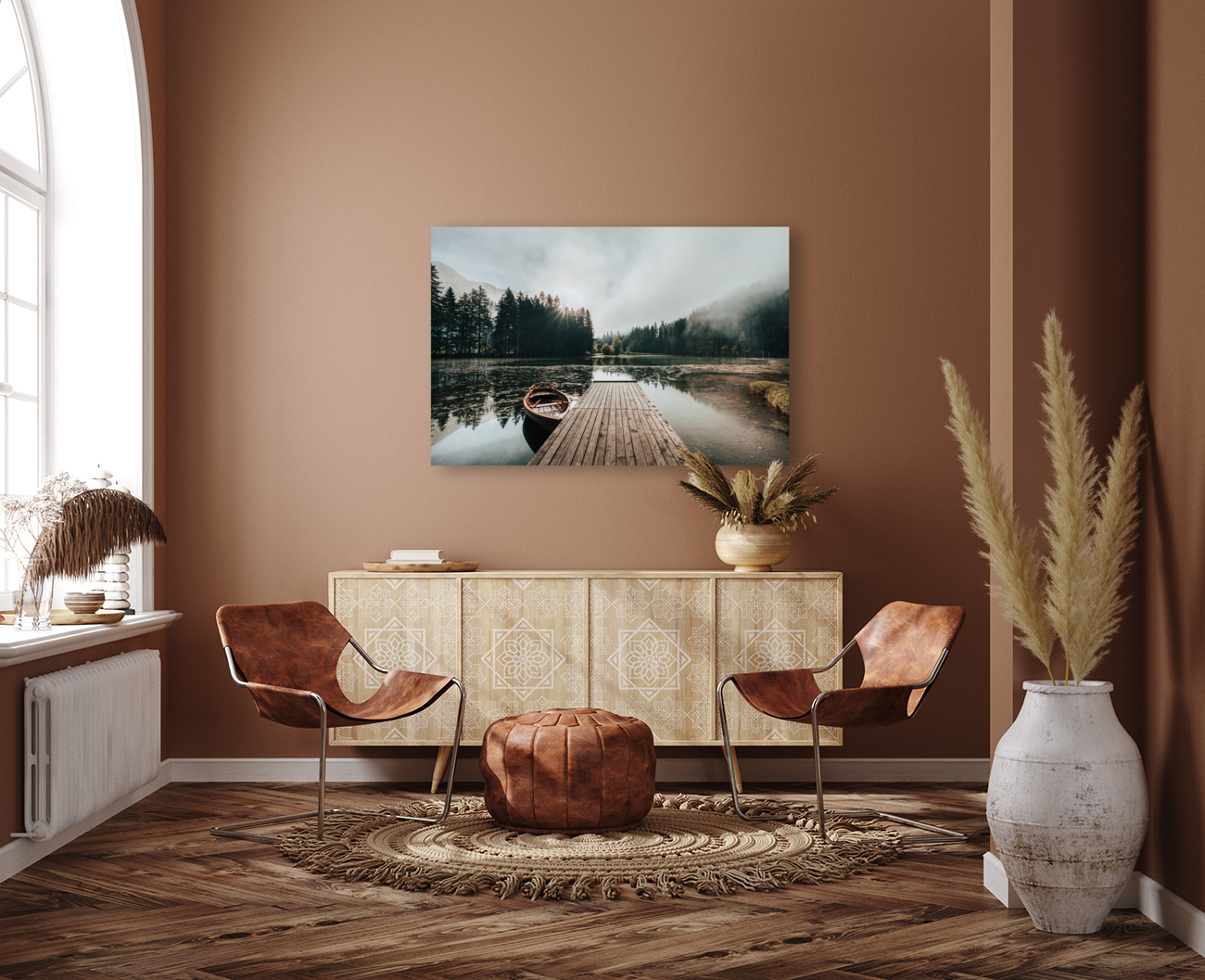 2118039 Reproduction