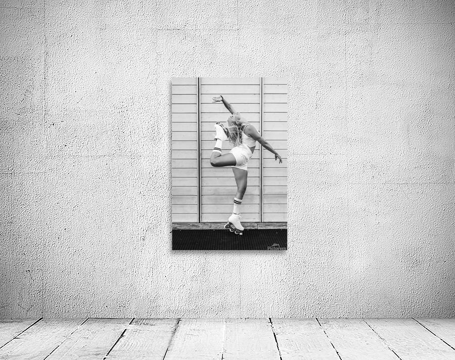 The Play Wall Preview