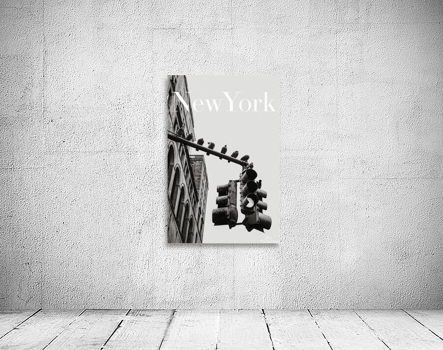 2365333 Wall Preview