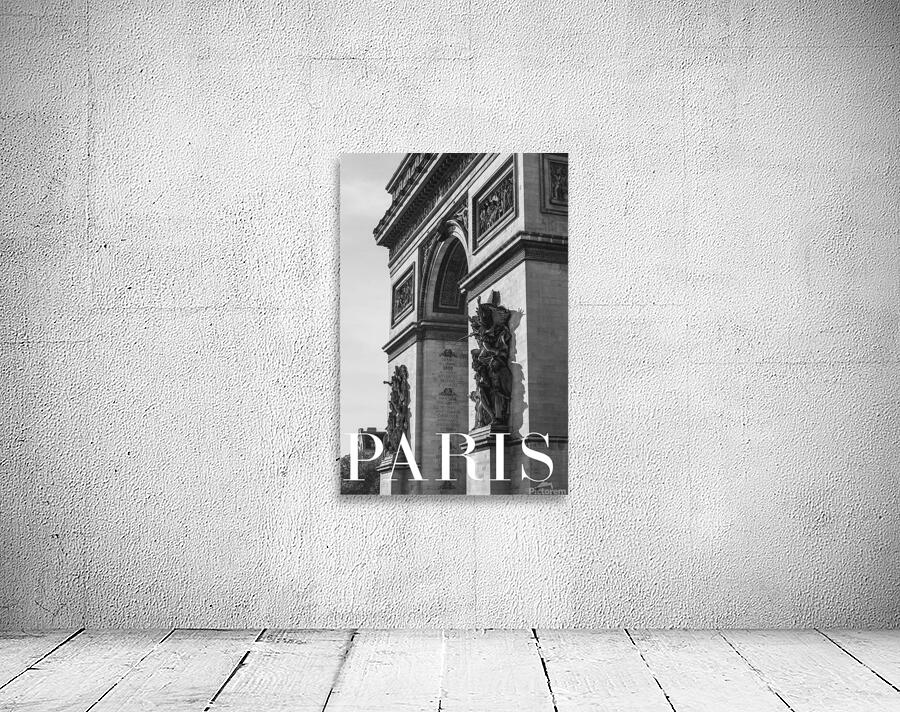 2365339 Wall Preview