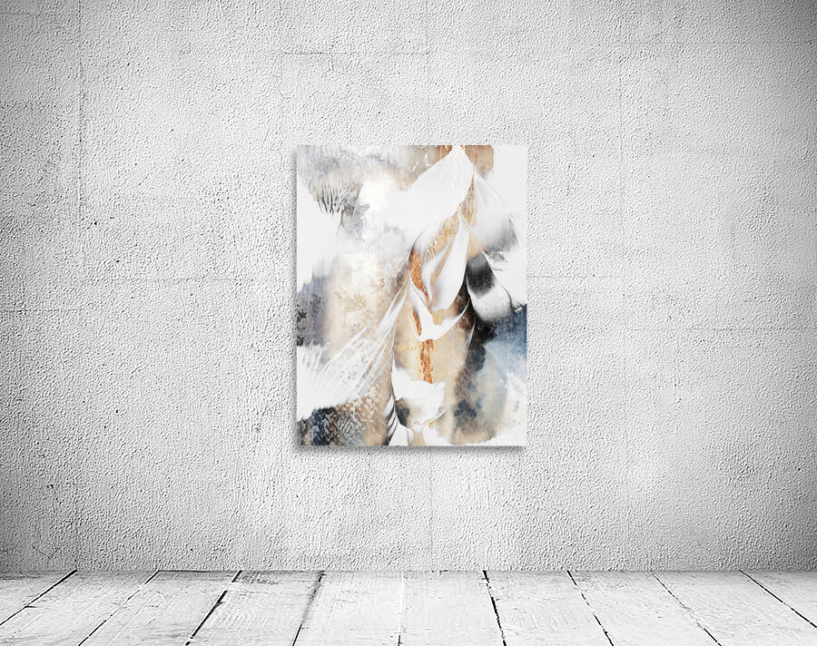 2229658 Wall Preview